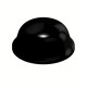 Амортизаторы (демпферы) Амортизаторы (демпферы)